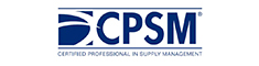 CPSM考试通知（2024年3月16-17日）