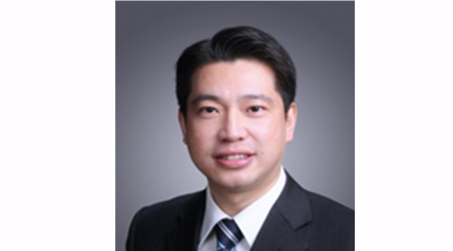 殷积锋--CPSM授权讲师